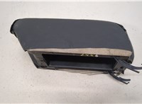 MR606430 Подлокотник Mitsubishi Montero Sport / Pajero Sport 1996-2008 20481653 #4