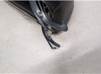 MR606430 Подлокотник Mitsubishi Montero Sport / Pajero Sport 1996-2008 20481653 #5