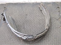  Защита арок (подкрылок) Honda Civic 2005-2012 20481654 #5