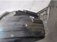  Защита арок (подкрылок) Honda Civic 2005-2012 20481654 #6