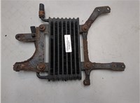  Радиатор масляный Acura RDX 2006-2013 20481655 #1