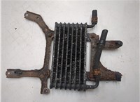  Радиатор масляный Acura RDX 2006-2013 20481655 #2