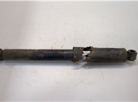  Амортизатор подвески Mitsubishi Montero Sport / Pajero Sport 1996-2008 20481656 #1