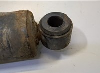  Амортизатор подвески Mitsubishi Montero Sport / Pajero Sport 1996-2008 20481656 #2