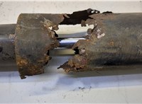  Амортизатор подвески Mitsubishi Montero Sport / Pajero Sport 1996-2008 20481656 #3