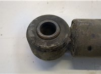  Амортизатор подвески Mitsubishi Montero Sport / Pajero Sport 1996-2008 20481656 #4