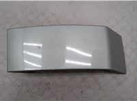  Накладка под фонарь Volvo XC90 2002-2014 20481657 #1