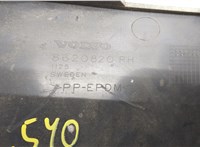  Накладка под фонарь Volvo XC90 2002-2014 20481657 #3
