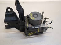  Блок АБС, насос (ABS, ESP, ASR) Nissan Altima 5 2012-2018 20481658 #1