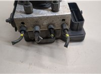  Блок АБС, насос (ABS, ESP, ASR) Nissan Altima 5 2012-2018 20481658 #2