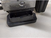  Блок АБС, насос (ABS, ESP, ASR) Nissan Altima 5 2012-2018 20481658 #3
