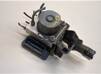  Блок АБС, насос (ABS, ESP, ASR) Nissan Altima 5 2012-2018 20481658 #4