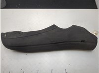 39132948 Подушка безопасности боковая (в сиденье) Chevrolet Cruze 2015-2023 20481662 #1