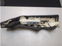 39132948 Подушка безопасности боковая (в сиденье) Chevrolet Cruze 2015-2023 20481662 #2