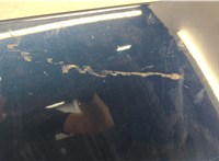  Обшивка капота Dacia Duster 2010-2017 11436795 #3