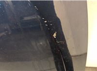  Обшивка капота Dacia Duster 2010-2017 11436795 #5