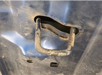  Обшивка капота Dacia Duster 2010-2017 11436795 #7