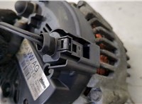 06F903023C Генератор Volkswagen Golf 5 2003-2009 20481670 #3