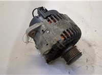 06F903023C Генератор Volkswagen Golf 5 2003-2009 20481670 #4