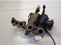 03L253019T Турбина Volkswagen Golf 5 2003-2009 20481671 #1