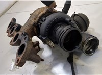 03L253019T Турбина Volkswagen Golf 5 2003-2009 20481671 #2