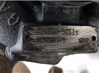03L253019T Турбина Volkswagen Golf 5 2003-2009 20481671 #3