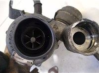 03L253019T Турбина Volkswagen Golf 5 2003-2009 20481671 #4