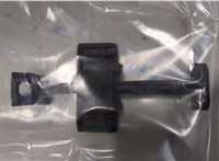  Ограничитель двери BMW 3 E90, E91, E92, E93 2005-2012 20481672 #1