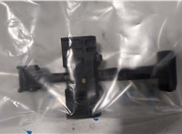  Ограничитель двери BMW 3 E90, E91, E92, E93 2005-2012 20481672 #2
