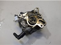 03G145209C ТНВД Volkswagen Golf 5 2003-2009 20481673 #1