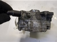 03G145209C ТНВД Volkswagen Golf 5 2003-2009 20481673 #2