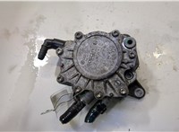 03G145209C ТНВД Volkswagen Golf 5 2003-2009 20481673 #3