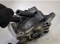 03G145209C ТНВД Volkswagen Golf 5 2003-2009 20481673 #5