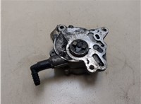 03G145209C ТНВД Volkswagen Golf 5 2003-2009 20481673 #6