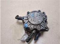 03G145209C ТНВД Volkswagen Golf 5 2003-2009 20481673 #7