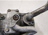 1K0820859F Компрессор кондиционера Volkswagen Golf 5 2003-2009 20481676 #2