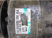 1K0820859F Компрессор кондиционера Volkswagen Golf 5 2003-2009 20481676 #3
