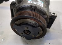 1K0820859F Компрессор кондиционера Volkswagen Golf 5 2003-2009 20481676 #4