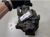 1K0820859F Компрессор кондиционера Volkswagen Golf 5 2003-2009 20481676 #6