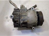 1K0820859F Компрессор кондиционера Volkswagen Golf 5 2003-2009 20481676 #7