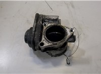 038128063A Заслонка дроссельная Volkswagen Golf 5 2003-2009 20481677 #1