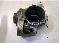 038128063A Заслонка дроссельная Volkswagen Golf 5 2003-2009 20481677 #2