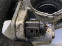 038128063A Заслонка дроссельная Volkswagen Golf 5 2003-2009 20481677 #3