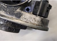 038128063A Заслонка дроссельная Volkswagen Golf 5 2003-2009 20481677 #4