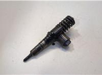03G130073G Форсунка топливная Volkswagen Golf 5 2003-2009 20481679 #1