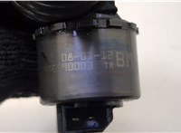 03G130073G Форсунка топливная Volkswagen Golf 5 2003-2009 20481679 #3
