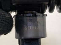 03G130073G Форсунка топливная Volkswagen Golf 5 2003-2009 20481679 #4