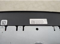  Магнитола Volkswagen Touareg 2007-2010 20481685 #5
