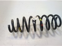 55350-G2300 Пружина подвески Hyundai IONIQ 2016-2022 20481690 #1
