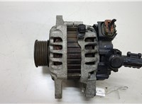  Генератор Hyundai i30 2007-2012 20481691 #2